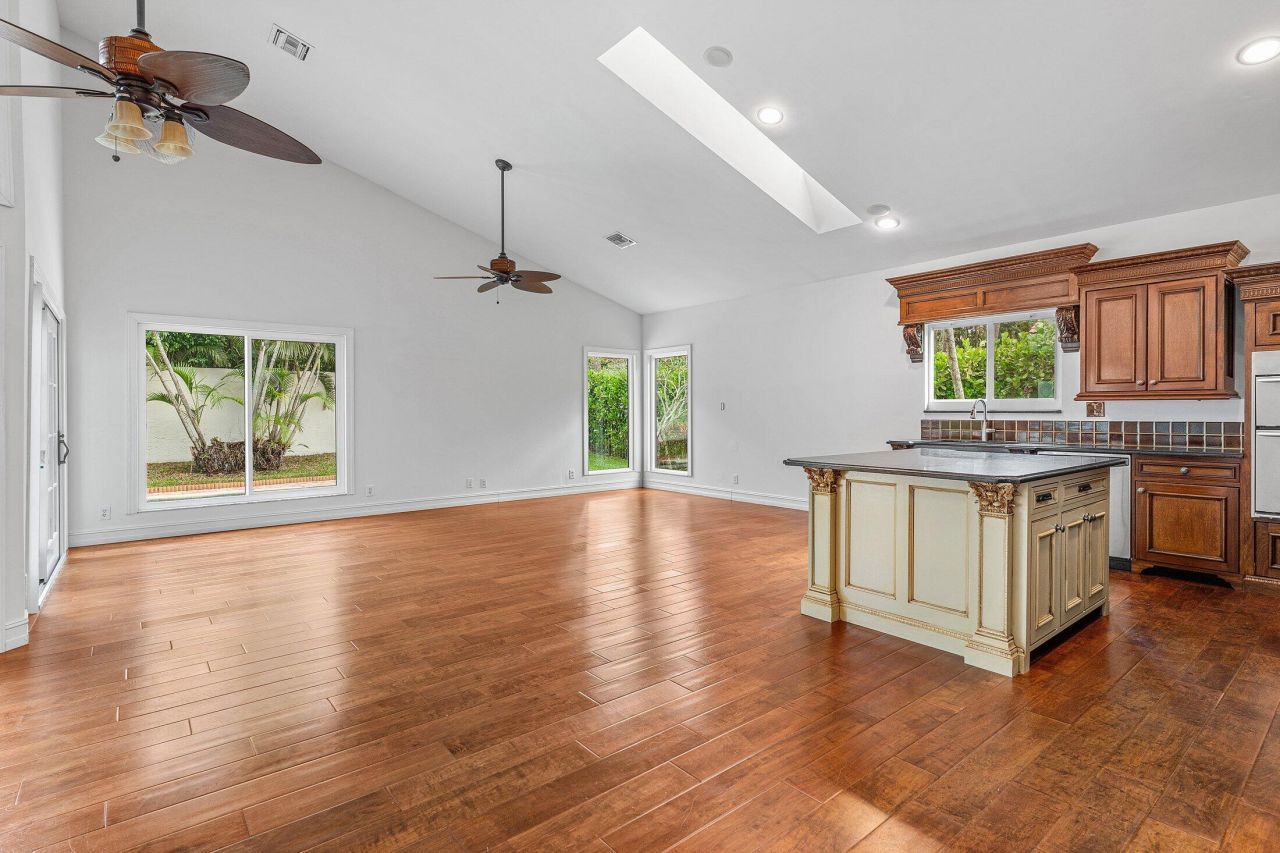 2599 NW 49th Street, Boca Raton, FL 33434 Photo