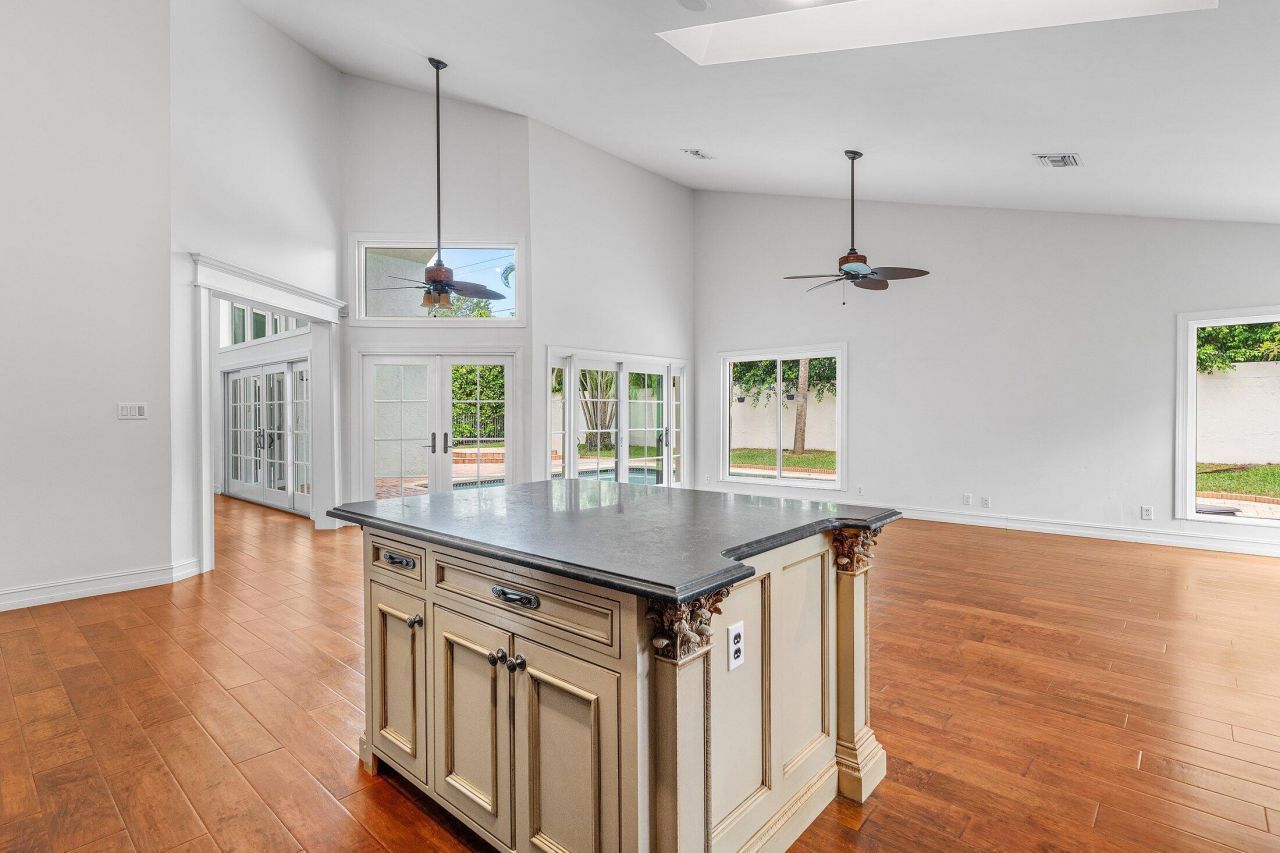 2599 NW 49th Street, Boca Raton, FL 33434 Photo