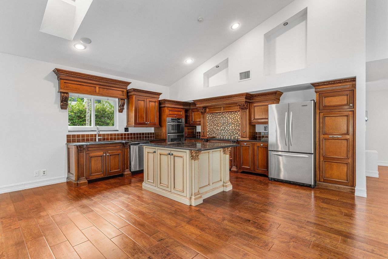 2599 NW 49th Street, Boca Raton, FL 33434 Photo