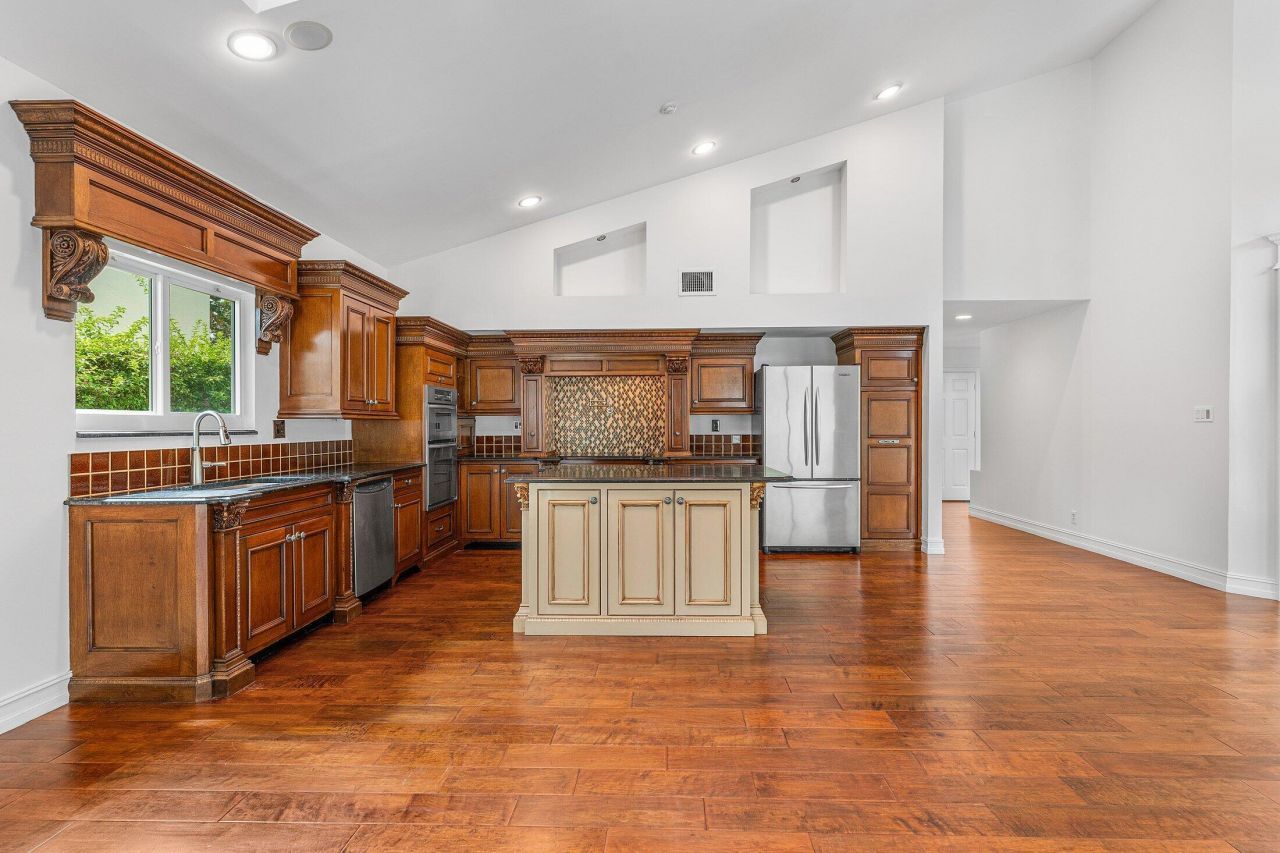 2599 NW 49th Street, Boca Raton, FL 33434 Photo