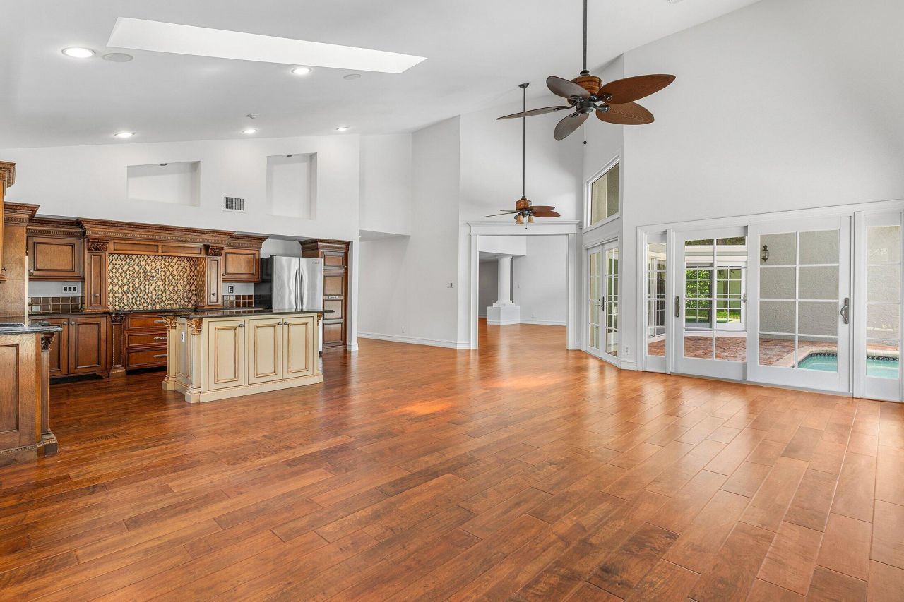 2599 NW 49th Street, Boca Raton, FL 33434 Photo