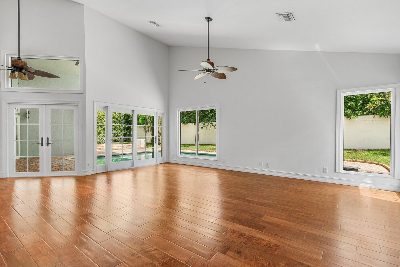 2599 NW 49th Street, Boca Raton, FL 33434 Photo