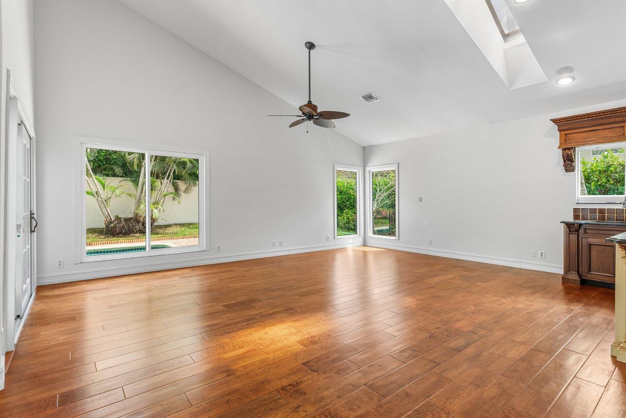 2599 NW 49th Street, Boca Raton, FL 33434 Photo