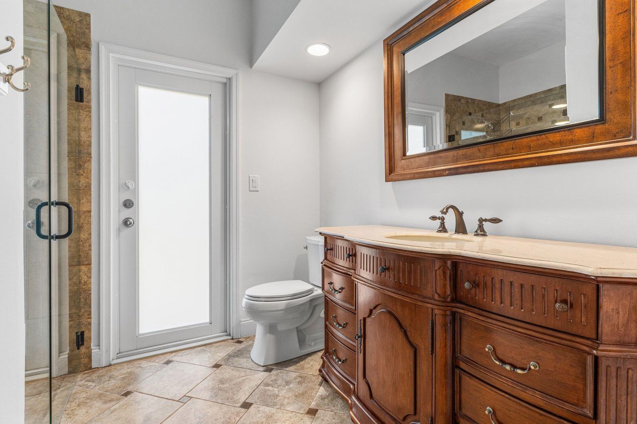 2599 NW 49th Street, Boca Raton, FL 33434 Photo