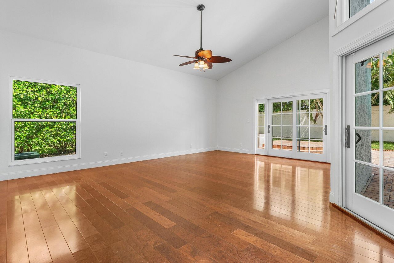 2599 NW 49th Street, Boca Raton, FL 33434 Photo