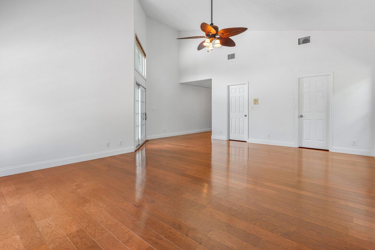 2599 NW 49th Street, Boca Raton, FL 33434 Photo