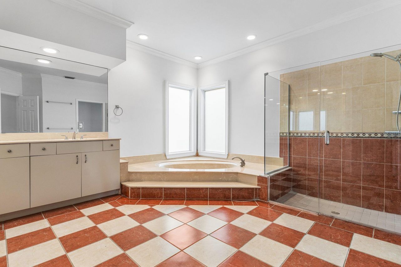 2599 NW 49th Street, Boca Raton, FL 33434 Photo