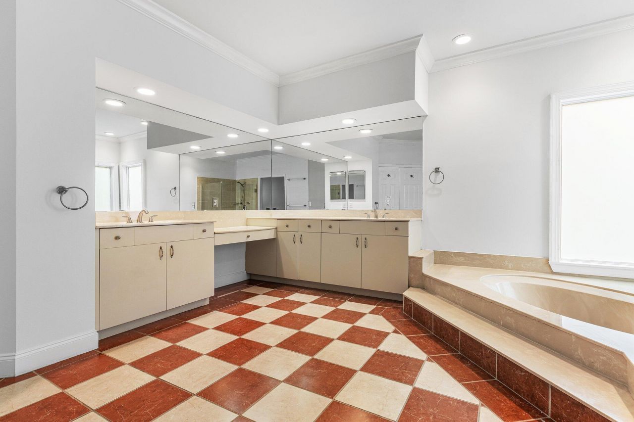 2599 NW 49th Street, Boca Raton, FL 33434 Photo