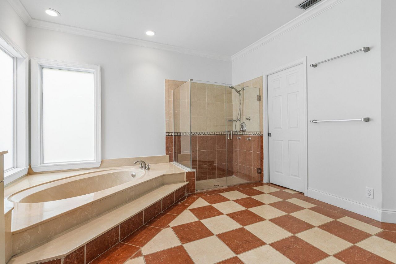 2599 NW 49th Street, Boca Raton, FL 33434 Photo