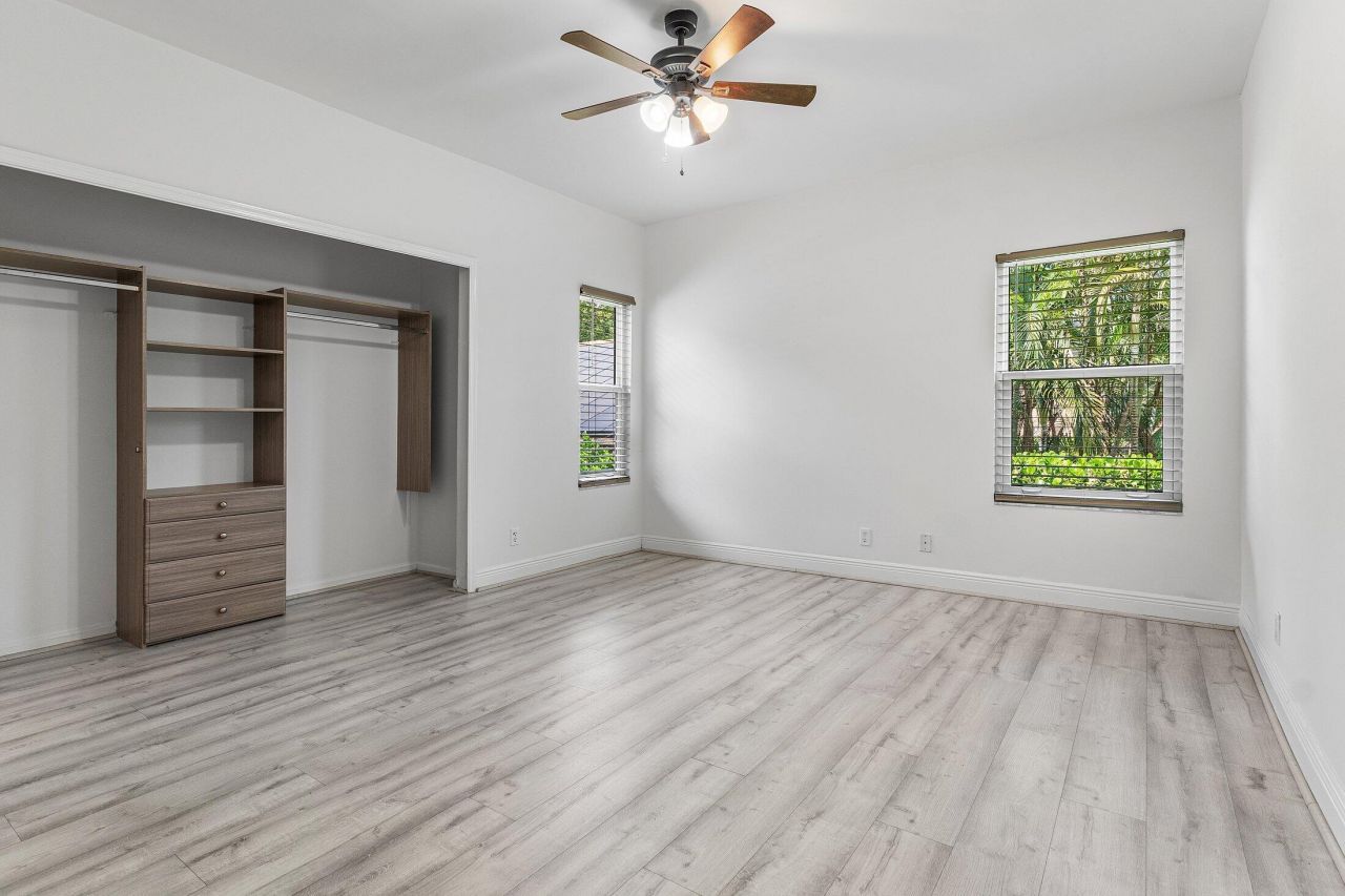 2599 NW 49th Street, Boca Raton, FL 33434 Photo