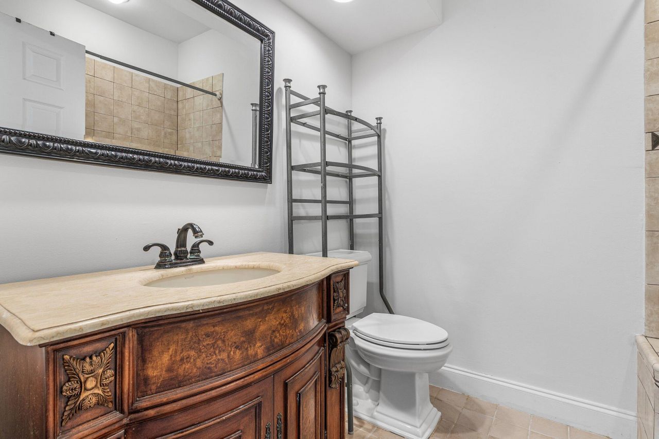 2599 NW 49th Street, Boca Raton, FL 33434 Photo