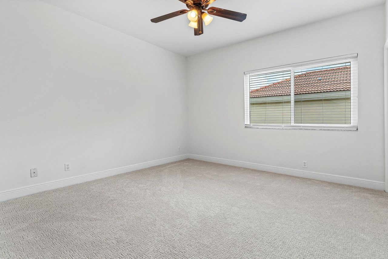 2599 NW 49th Street, Boca Raton, FL 33434 Photo