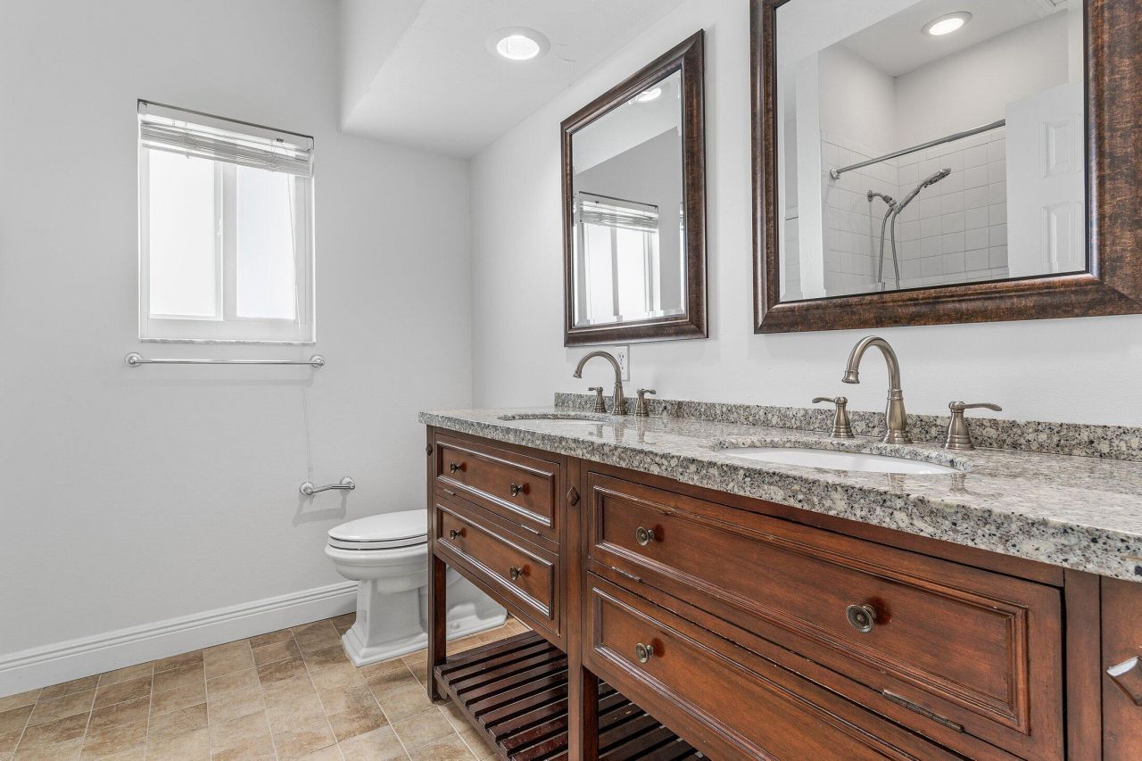 2599 NW 49th Street, Boca Raton, FL 33434 Photo