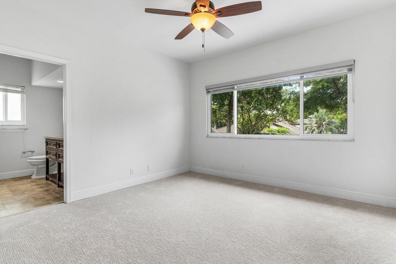 2599 NW 49th Street, Boca Raton, FL 33434 Photo