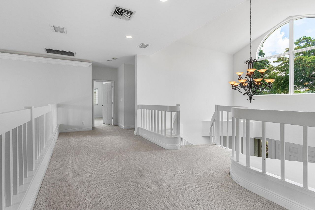 2599 NW 49th Street, Boca Raton, FL 33434 Photo