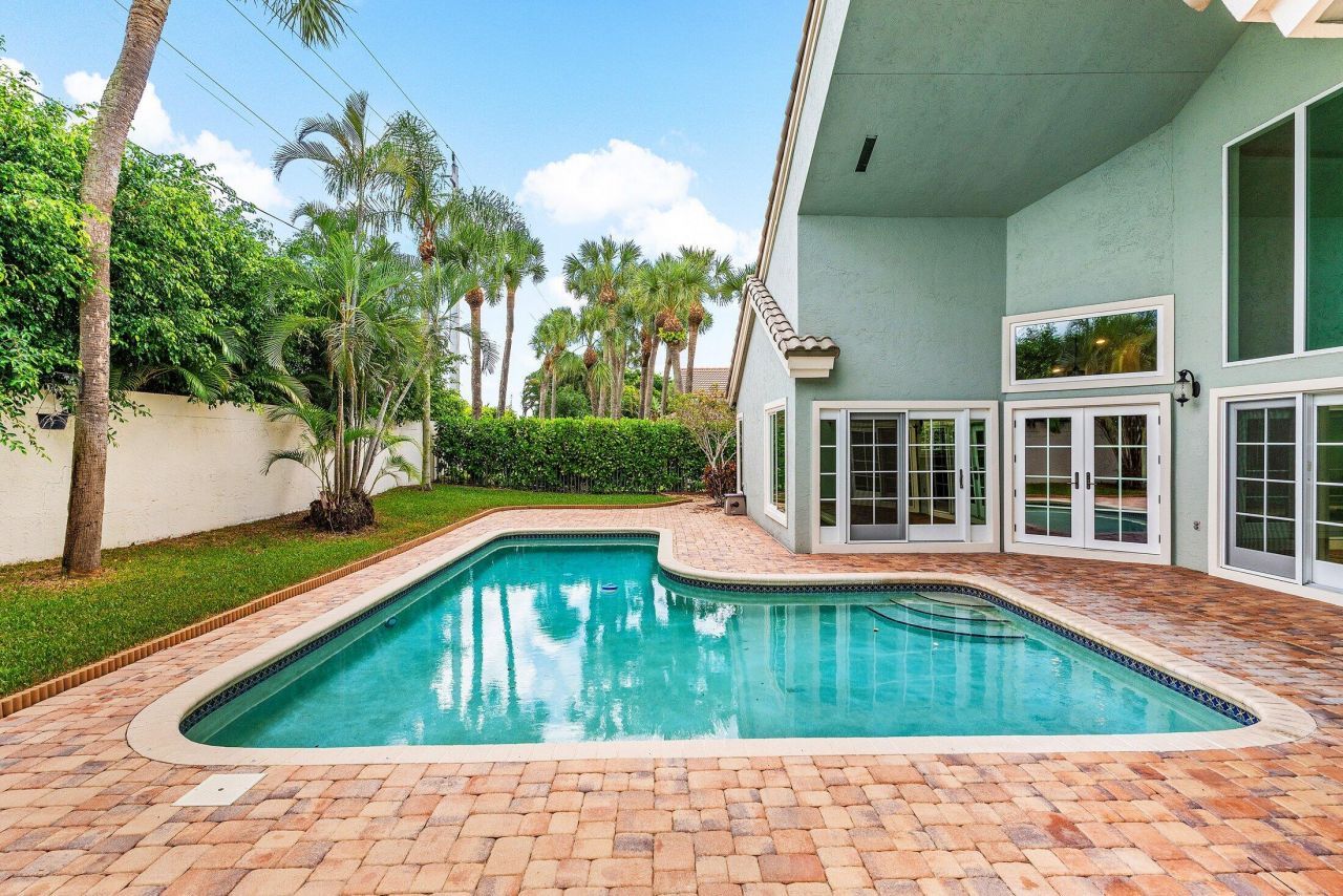 2599 NW 49th Street, Boca Raton, FL 33434 Photo