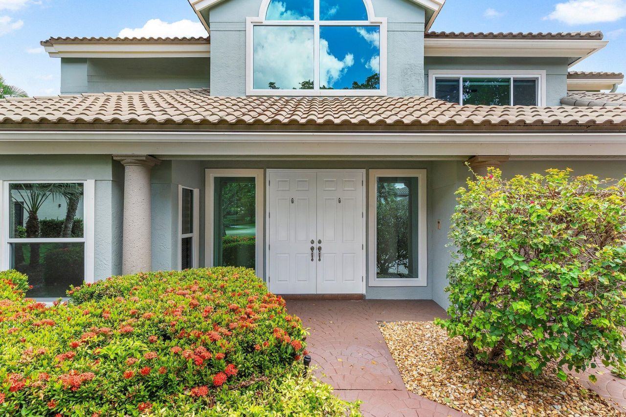 2599 NW 49th Street, Boca Raton, FL 33434 Photo