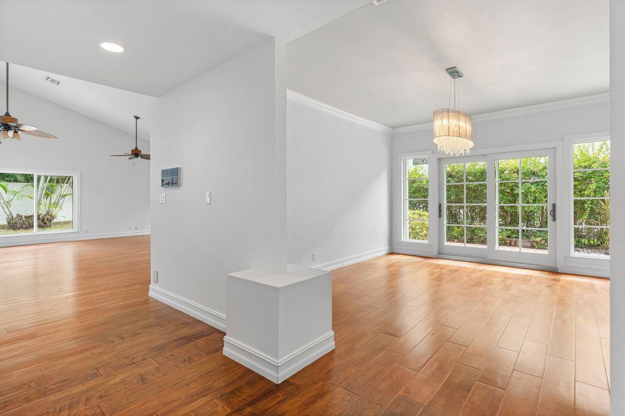 2599 NW 49th Street, Boca Raton, FL 33434 Photo