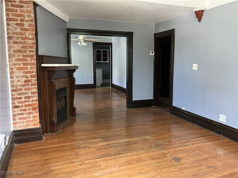 525 Crosby Street, Akron, OH 44302 Photo 10