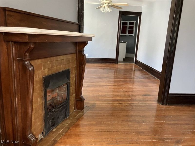 525 Crosby Street, Akron, OH 44302 Photo 11