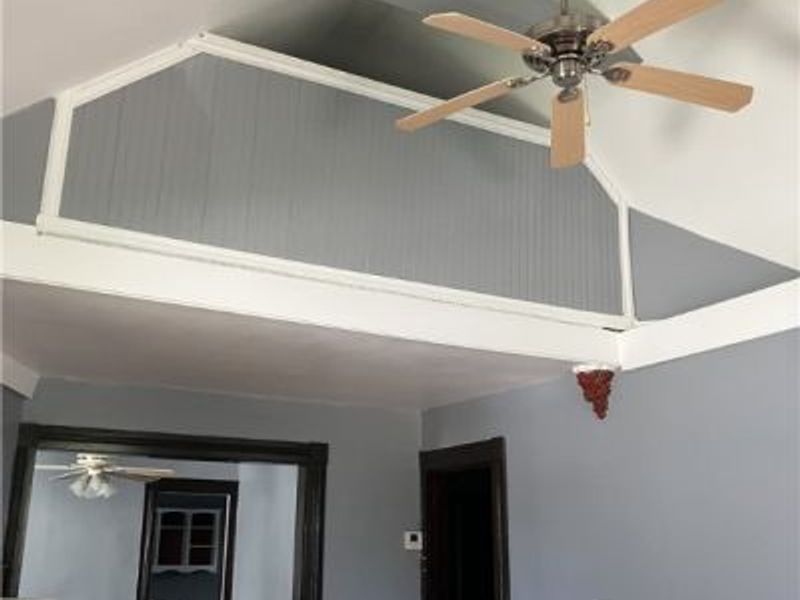 525 Crosby Street, Akron, OH 44302 Photo 12