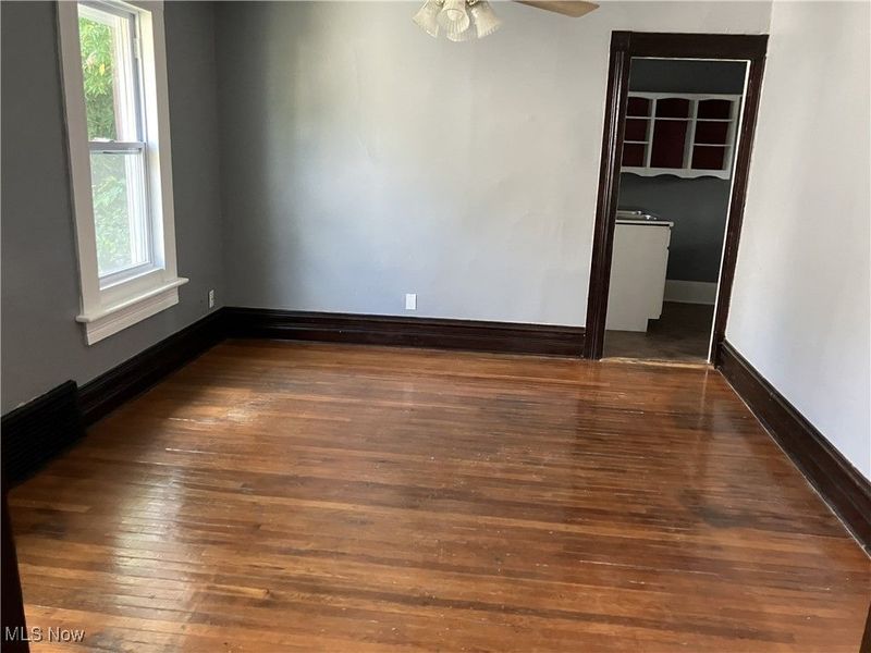 525 Crosby Street, Akron, OH 44302 Photo 13