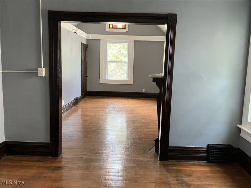 525 Crosby Street, Akron, OH 44302 Photo 14