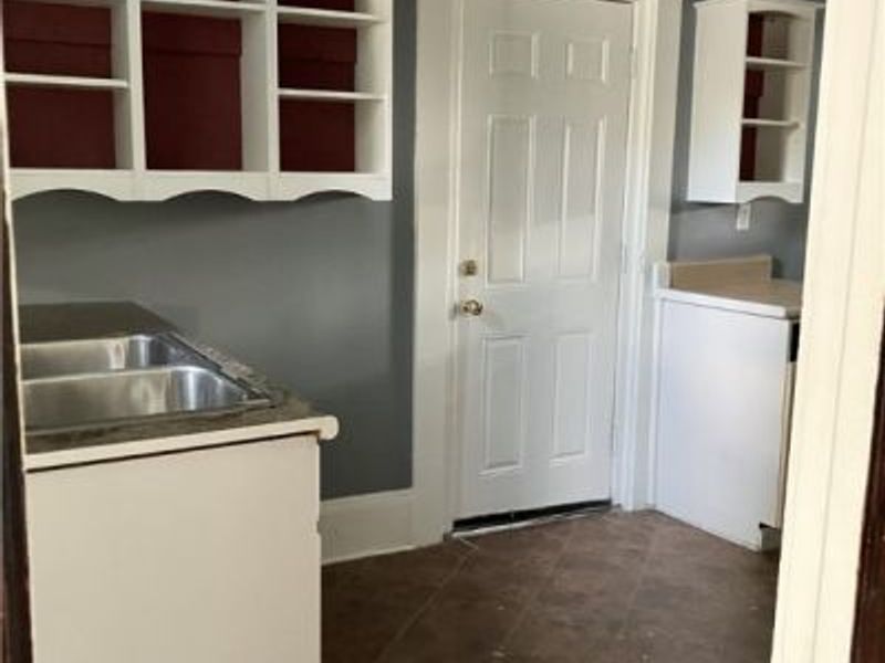 525 Crosby Street, Akron, OH 44302 Photo 15