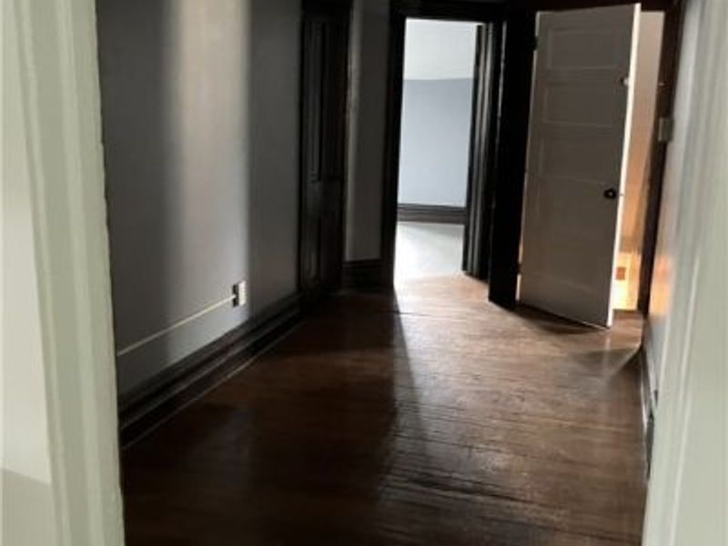 525 Crosby Street, Akron, OH 44302 Photo 17