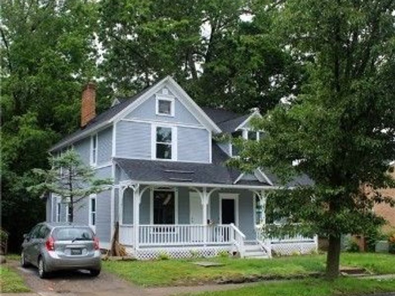 525 Crosby Street, Akron, OH 44302 Photo 2