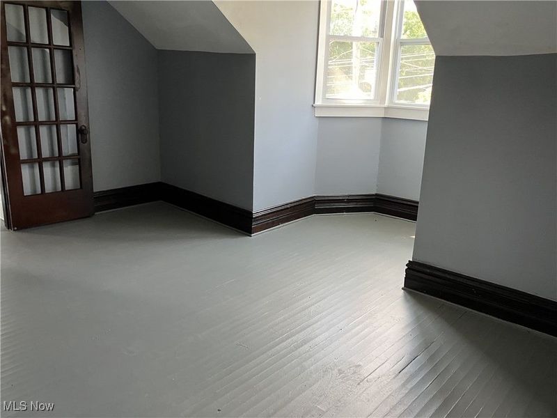 525 Crosby Street, Akron, OH 44302 Photo 21