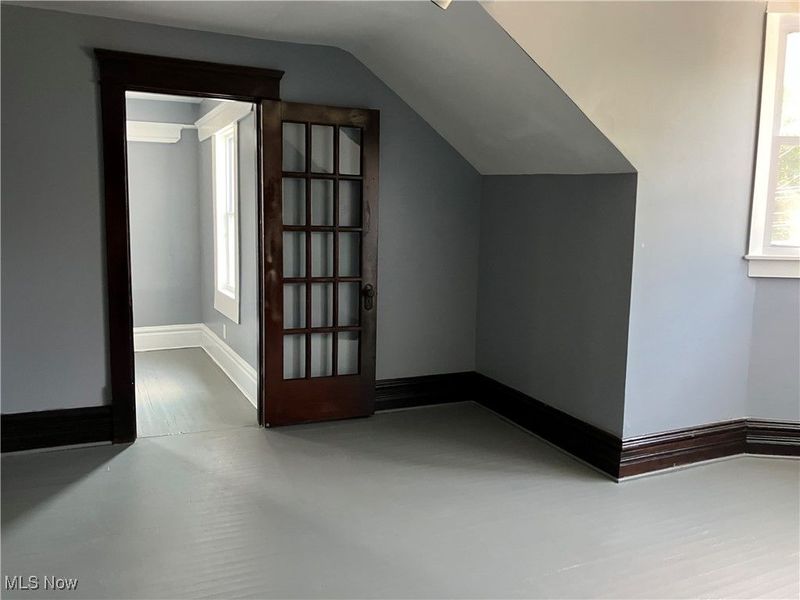 525 Crosby Street, Akron, OH 44302 Photo 22