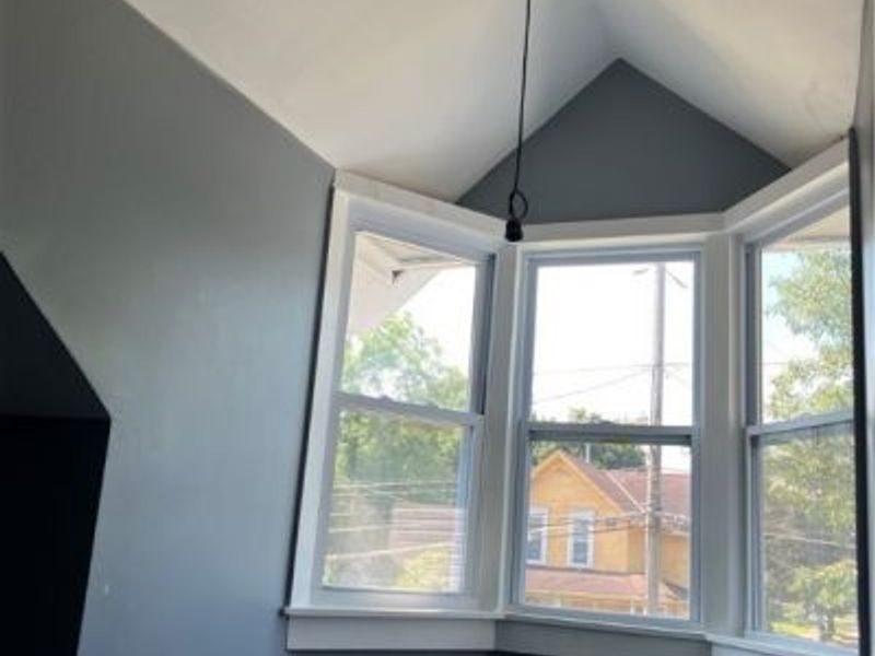 525 Crosby Street, Akron, OH 44302 Photo 23