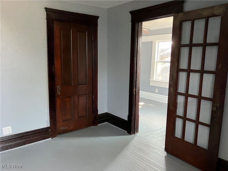 525 Crosby Street, Akron, OH 44302 Photo 25