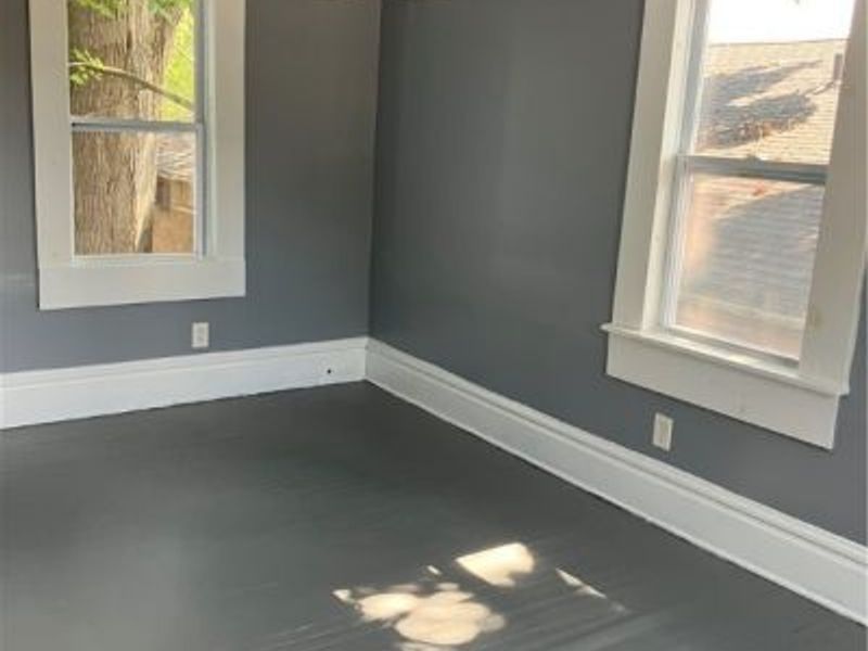 525 Crosby Street, Akron, OH 44302 Photo 26