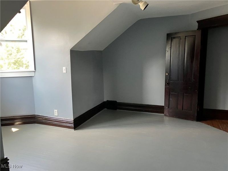 525 Crosby Street, Akron, OH 44302 Photo 28