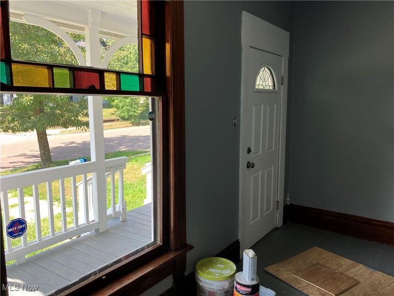 525 Crosby Street, Akron, OH 44302 Photo 29