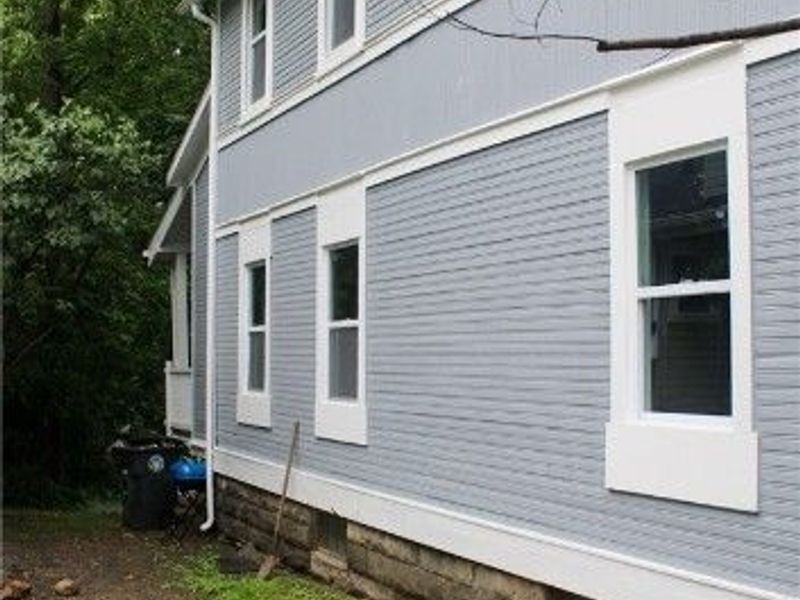 525 Crosby Street, Akron, OH 44302 Photo 3