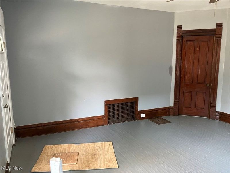 525 Crosby Street, Akron, OH 44302 Photo 30