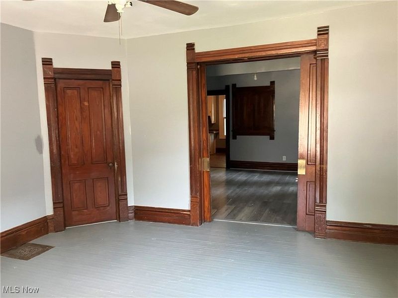 525 Crosby Street, Akron, OH 44302 Photo 31