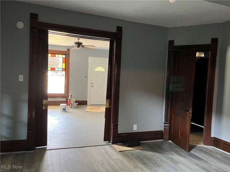 525 Crosby Street, Akron, OH 44302 Photo 33