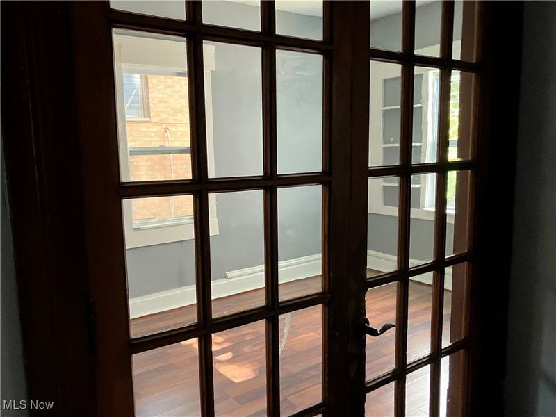 525 Crosby Street, Akron, OH 44302 Photo 34