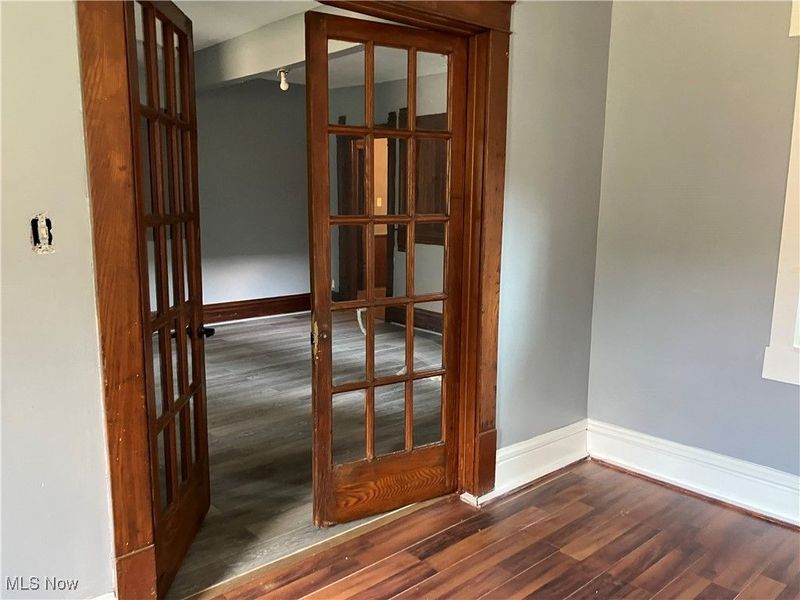 525 Crosby Street, Akron, OH 44302 Photo 35