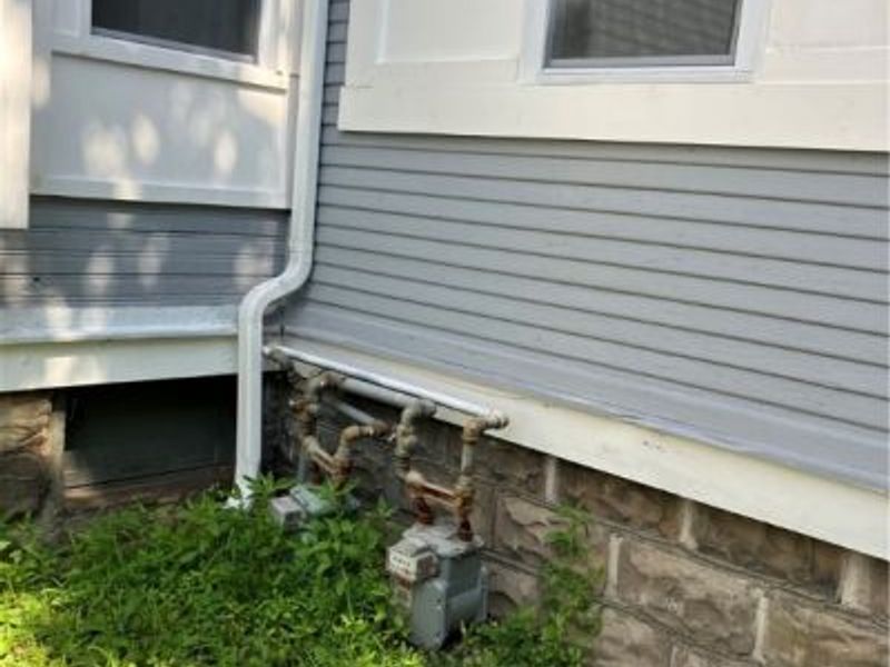 525 Crosby Street, Akron, OH 44302 Photo 5