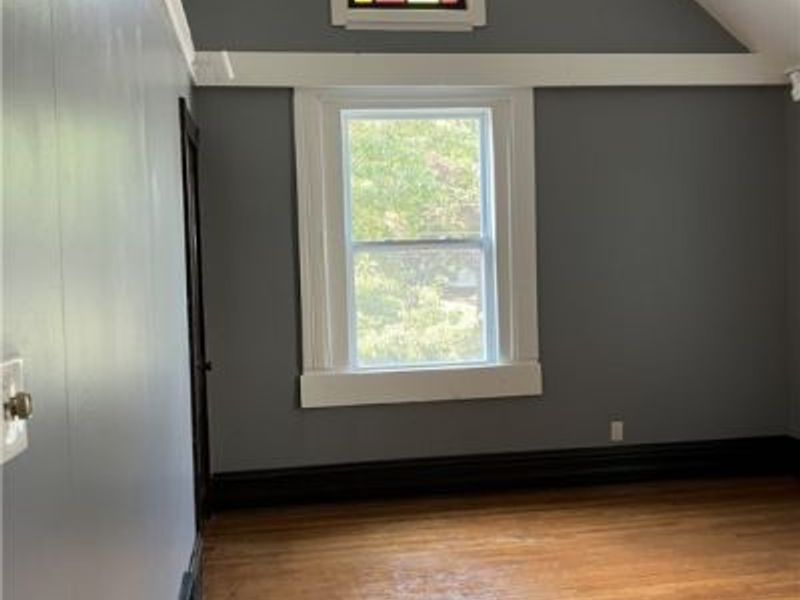 525 Crosby Street, Akron, OH 44302 Photo 7