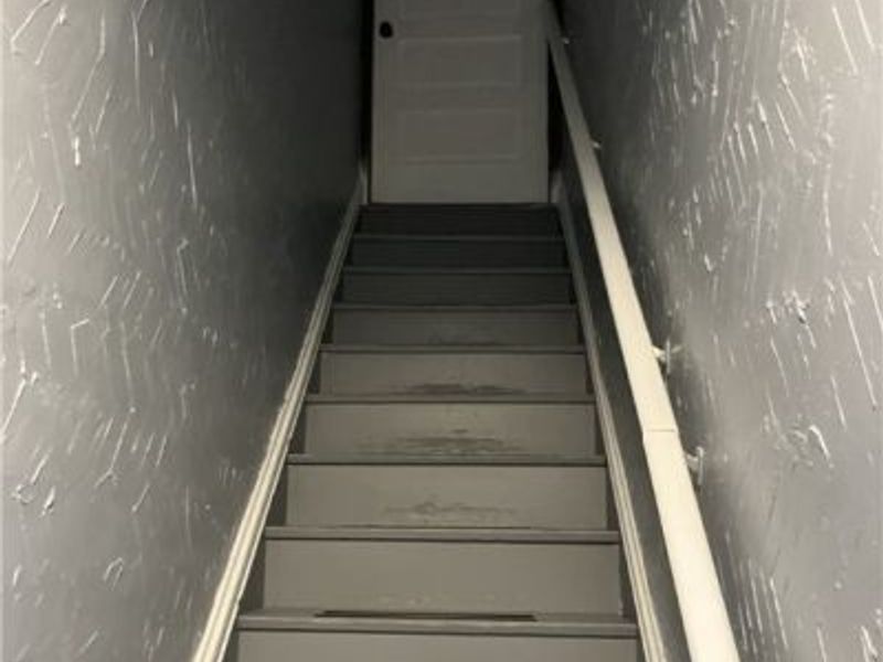 525 Crosby Street, Akron, OH 44302 Photo 9