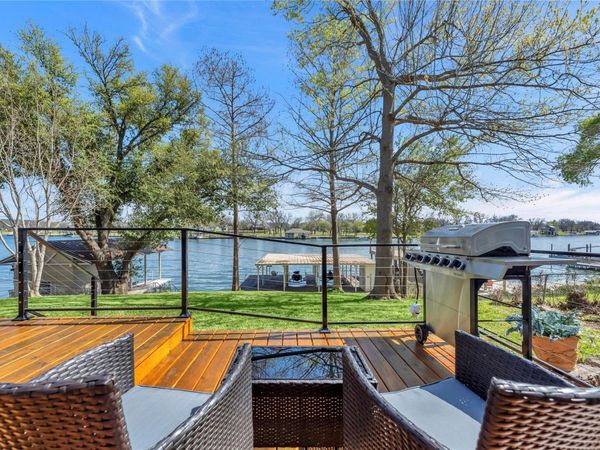 1946 Granite Cove RD, Kingsland, TX 78639