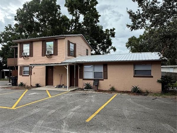 4570 TRANSPORT ROAD, BARTOW, FL 33830