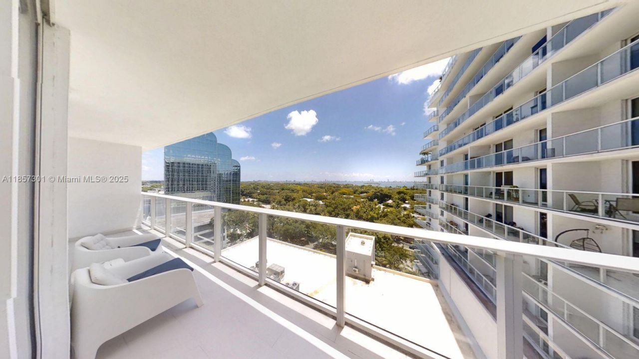 4250 Biscayne Blvd, Unit 1008, Miami, FL 33137 Photo
