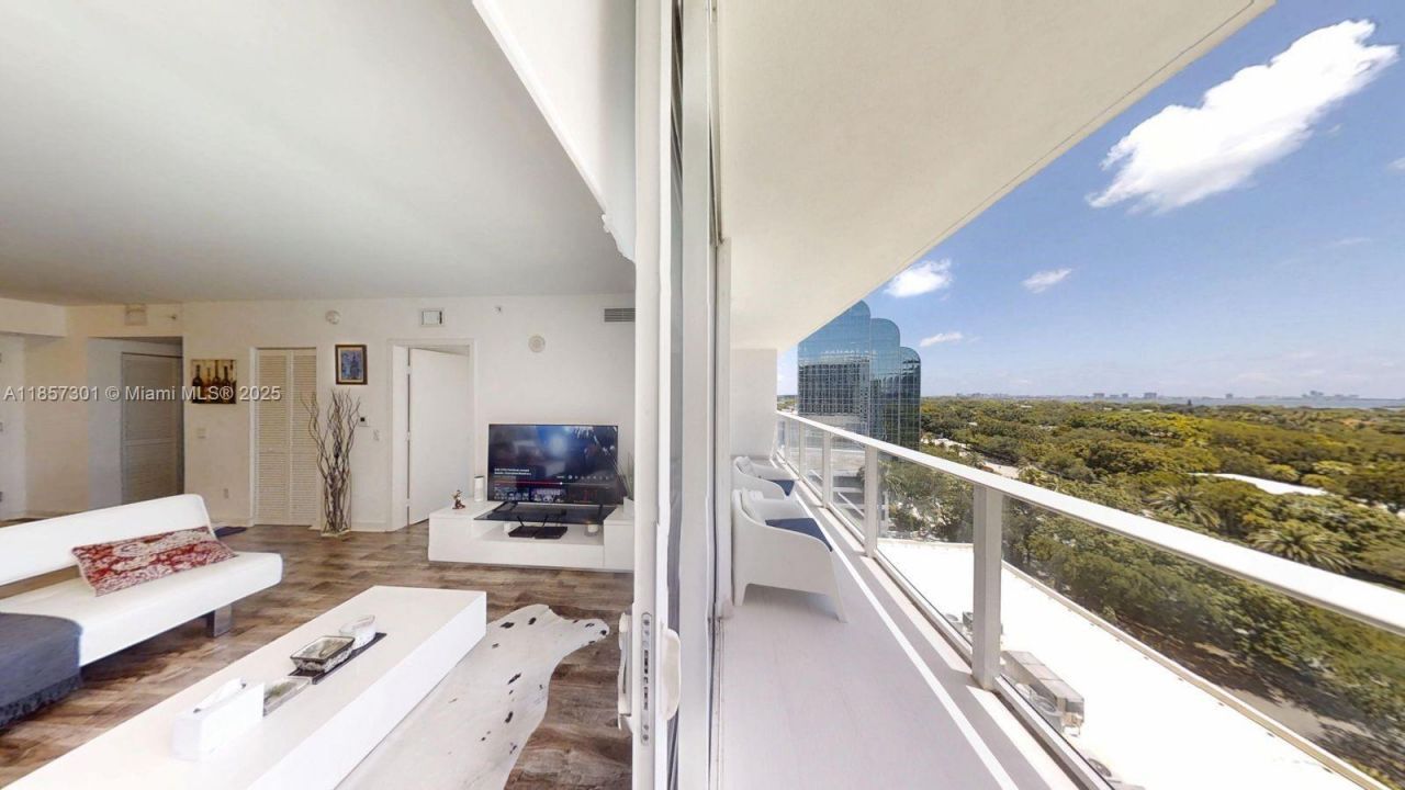 4250 Biscayne Blvd, Unit 1008, Miami, FL 33137 Photo